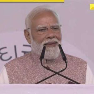 After PM Modi’s appeals, I&B Ministry clarifies reason behind his message, emphasises on ‘collective participation’