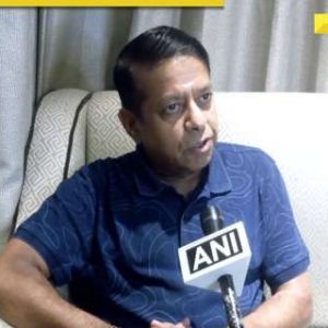Who is Radhan Pandit Vettrivel? Tamil Nadu CM Vijay’s astrologer appointed his personal secretary; why is this significant?