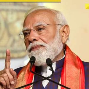 From UP CM Yogi to Delhi CM Rekha Gupta: BJP states cut convoys, push WFH on PM Modi’s appeal amid West Asia crisis; check statewise austerity measures