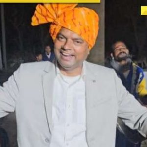 NEET-UG 2026 Paper Leak: Who is Dinesh Biwal? Local BJP youth wing leader among 2 brothers arrested in probe
