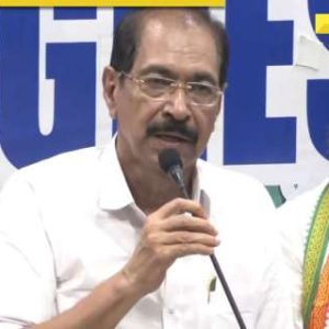 Congress to announce Kerala CM today? Party leader hints at breakthrough amid government formation delay