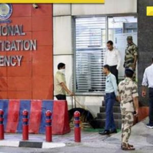 Who is Iqbal Singh alias Shera? Pakistan’s Hizb-ul-Mujahideen linked Narco-terror operative extradited, arrested in Delhi
