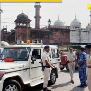 Bhopal Shocker: 6 arrested after man assaulted over ‘love jihad’ allegations, probe underway