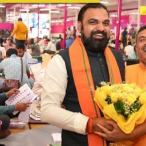 SIR aftermath: West Bengal, Bihar likely to deny social benefits to those deleted from voters’ list | Explained
