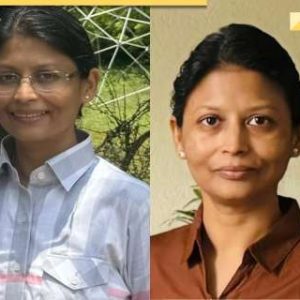 Who is IAS Padma Jaiswal? 2003-batch officer removed from her services over corruption charges; here’s how she was dismissed