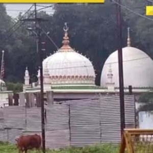 Dhar Bhojshala Case Verdict: MP High Court declares it a temple, backs Hindu worship claim