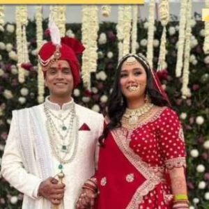 MP HORROR: Noida woman dies just after 5 months of marriage with Bhopal-based lawyer; What happened moments before her death?