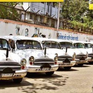 Noida authority slashes official vehicle fuel consumption by 20% amid PM Modi’s austerity call, check details
