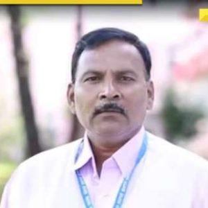 Who is PV Kulkarni? CBI arrests Pune Chemistry lecturer in NEET UG paper leak case; Know his NTA link here