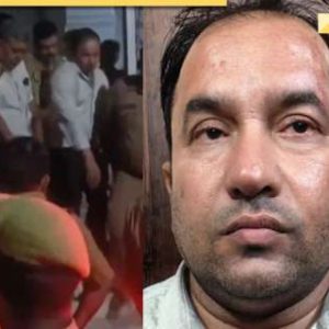 Lucknow University Professor arrested for offering leaked question paper to female students in return of ‘favours’; audio clips go viral