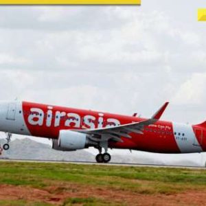Hyderabad Airport on high alert after bomb threat email targets AirAsia flight; second incident in 24 hours