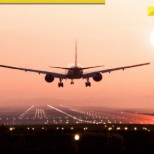 Delhi govt slashes VAT on aviation turbine fuel from 25% to 7% amid energy crisis