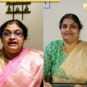 NEET-UG 2026 leak: Who is Manisha Mandhare? NTA expert arrested in Pune; alleged of dictating questions in ‘speacialised’ classes