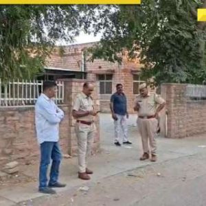 Rajasthan Horror: 2 sisters die by suicide after alleged years of gang-rape, blackmail; probe underway