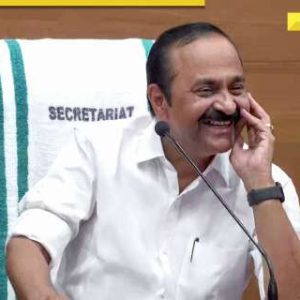 Satheesan begins Kerala CM tenure with welfare push, announces free bus travel for women, Rs 3000 raise for ASHA workers