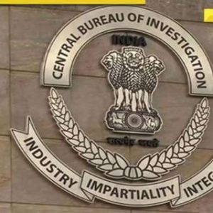 NEET-UG paper leak case: Who is Shivraj Motegaonkar? Maharashtra coaching institute founder arrested by CBI