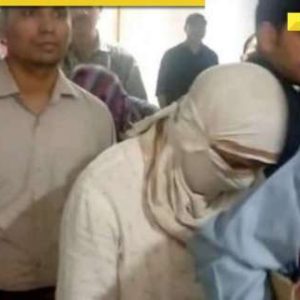 NEET UG Paper Leak Case: CBI gets 9-day custody of RCC founder Prof. Sanjay Motegaonkar, details here