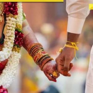 Gwalior woman calls father to save her from in-laws, dies 20 minutes after, family alleges dowry harrasment