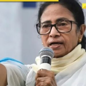 Mamata Banerjee after Bengal Rout: ‘BJP will be ousted soon’, vows no surrender to Centre