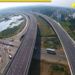 DND-Jewar Airport: This high-speed corridor, built with cost Rs 4463 crore, set to transform Delhi-NCR connectivity, reduce traffic jams