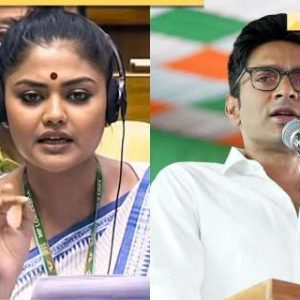 TMC MP Saayoni Ghosh breaks silence on alleged property ties to Mamata Banerjee’s nephew Abhishek Banerjee: ‘STOP NOW’