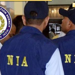 Who is Zafar Riaz alias Rizvi? Kolkata man arrested for allegedly spying for Pakistan intelligence; accused shared OTPs, security inputs