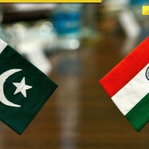 ‘Ironic Pakistan raises India issues with genocidal record’: Indian envoy at UN slams Islamabad over civilian deaths in Afghanistan