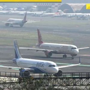 Delhi, Mumbai cut aviation fuel VAT to 7%: How it could boost India’s aviation industry