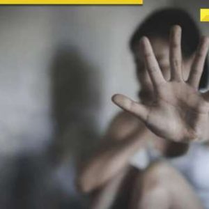 23-year-old woman gangraped, forced to convert in Delhi, narrated her ordeal