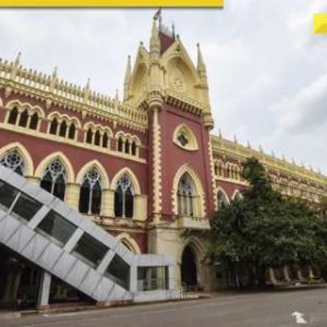 Calcutta High Court upholds West Bengal slaughter restrictions ahead of Eid al-Adha