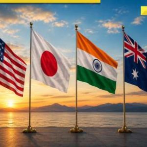 India to host Quad meet on May 26: Check key agenda likely to dominate this year?