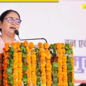 Delhi CM Rekha Gupta gives nod to major restructuring of Delhi Jal Board infrastructure charges