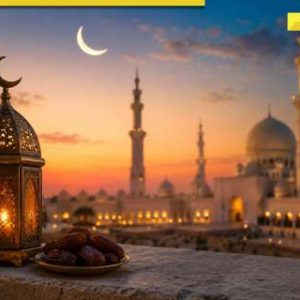Eid-ul-Adha on May 27 or 28? Know the actual Bakrid holiday date in 2026