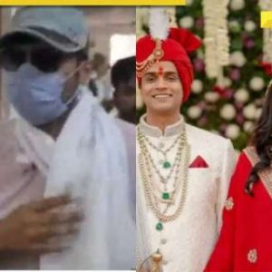 Twisha Sharma Case Update: Samarth Singh surrenders in Jabalpur Court after 10 days on run | Watch