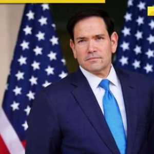 Marco Rubio announces ‘America First’ visa initiative during India visit; Here’s how Indians may benefit