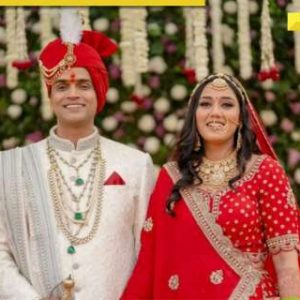 Twisha Sharma Death Case: New details deepen mystery after planned Ajmer trip comes to light during probe