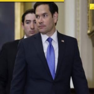 ‘Not About India’: US Secretary of State Marco Rubio on US Immigration shake-up as Jaishankar flags Visa snags