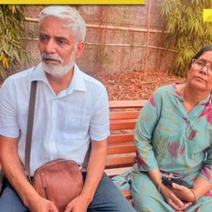 Twisha Sharma cremated in Bhopal after second autopsy by AIIMS-Delhi in alleged dowry harassment case