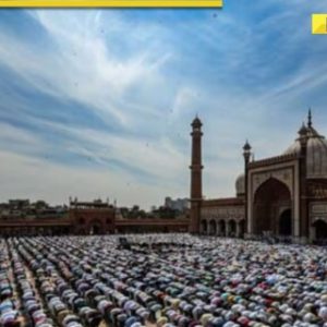 Bakrid 2026: CM Yogi Adityanath enforces strict restrictions in UP; know what’s allowed, what’s not