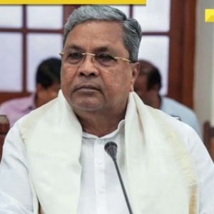 Karnataka to see leadership change after Siddaramaiah-DKS summoned to Delhi? Here’s what Congress said