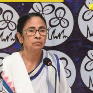 Is TMC losing its influence? Mass resignations in municipal bodies widen party cracks, MP attends BJP-led meet