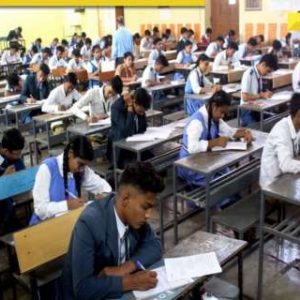 CBSE denies claims of breach in OSM portal: ‘URL neither compromised nor has vulnerabilities’