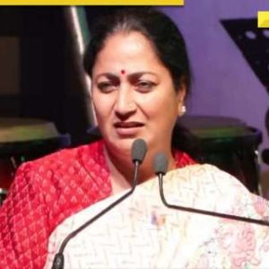 CM Rekha Gupta-led Delhi govt revises ration card eligibility: Annual income limit now Rs 2.5 lakh