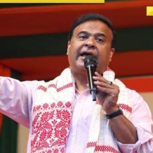 Assam becomes third state to pass UCC bill amid political clash between BJP and opposition