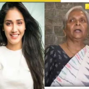 Twisha Sharma Death Case: Madhya Pradesh HC reserves verdict on mother-in-law’s bail