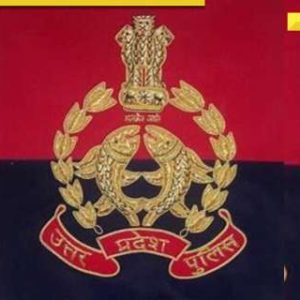 UP ATS, STF crackdown on Pakistan-linked terror network, arrest 4 suspects for radicalising youth