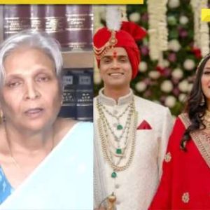 Twisha Sharma Death Case: Giribala Singh faces uncertainty as HC quashes anticipatory bail
