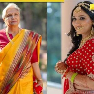 Twisha Sharma Death Case: What led MP High Court to cancel Giribala Singh’s bail?