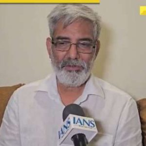 Twisha Sharma Death Case: Father thanks judiciary after CBI arrest of Giribala Singh, says ‘Nobody is above the law’