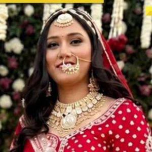 Twisha Sharma Case: CBI creates ‘tunnel view’ of final hours to solve dowry death case mystery